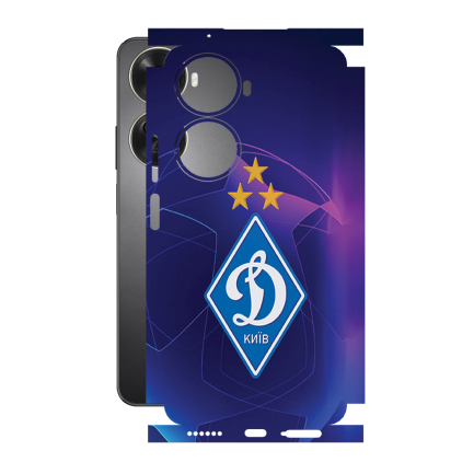 Захисна плівка StatusSKIN для Huawei Nova 12 SE
