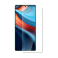 Захисна плівка StatusSKIN для Xiaomi Redmi Note 13R Pro