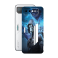 Защитная пленка StatusSKIN для Asus Rog Phone 6
