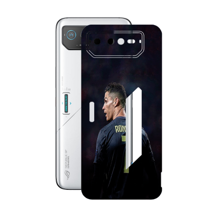 Защитная пленка StatusSKIN для Asus Rog Phone 6