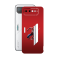 Защитная пленка StatusSKIN для Asus Rog Phone 6