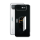Защитная пленка StatusSKIN для Asus Rog Phone 6