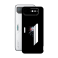 Защитная пленка StatusSKIN для Asus Rog Phone 6