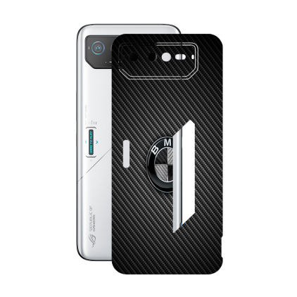 Защитная пленка StatusSKIN для Asus Rog Phone 6