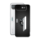Защитная пленка StatusSKIN для Asus Rog Phone 6