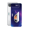 Защитная пленка StatusSKIN для Asus Rog Phone 6