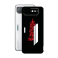 Захисна плівка StatusSKIN для Asus Rog Phone 6