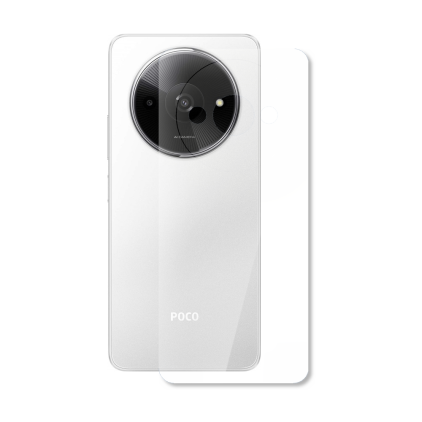 Защитная пленка StatusSKIN для Xiaomi Poco C61