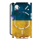 Защитная пленка StatusSKIN для Nothing Phone (1)