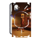 Защитная пленка StatusSKIN для Nothing Phone (1)