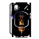 Защитная пленка StatusSKIN для Nothing Phone (1)
