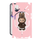 Защитная пленка StatusSKIN для Nothing Phone (1)