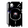 Защитная пленка StatusSKIN для Nothing Phone (1)
