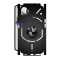 Защитная пленка StatusSKIN для Nothing Phone (1)