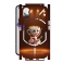 Защитная пленка StatusSKIN для Nothing Phone (1)