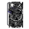 Защитная пленка StatusSKIN для Nothing Phone (1)