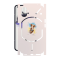 Защитная пленка StatusSKIN для Nothing Phone (1)