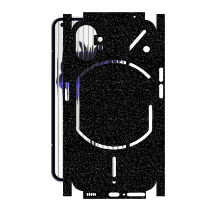 Защитная пленка StatusSKIN для Nothing Phone (1)