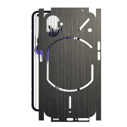 Защитная пленка StatusSKIN для Nothing Phone (1)