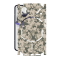 Защитная пленка StatusSKIN для Nothing Phone (1)