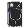 Защитная пленка StatusSKIN для Nothing Phone (1)