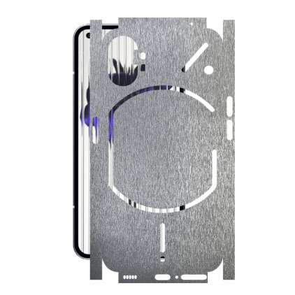 Защитная пленка StatusSKIN для Nothing Phone (1)