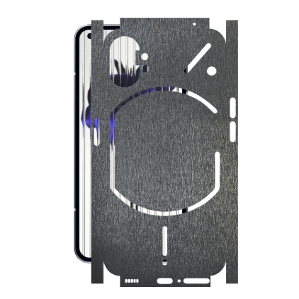 Защитная пленка StatusSKIN для Nothing Phone (1)