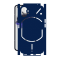 Защитная пленка StatusSKIN для Nothing Phone (1)