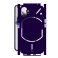 Защитная пленка StatusSKIN для Nothing Phone (1)