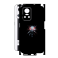 Захисна плівка StatusSKIN для Realme GT Neo 3