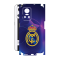 Захисна плівка StatusSKIN для Realme GT Neo 3