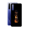 Захисна плівка StatusSKIN для Realme 6