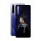 Захисна плівка StatusSKIN для Realme 6