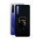 Захисна плівка StatusSKIN для Realme 6