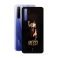 Захисна плівка StatusSKIN для Realme 6