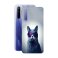 Захисна плівка StatusSKIN для Realme 6