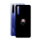 Захисна плівка StatusSKIN для Realme 6