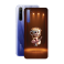 Захисна плівка StatusSKIN для Realme 6