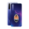 Захисна плівка StatusSKIN для Realme 6