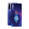Захисна плівка StatusSKIN для Realme 6