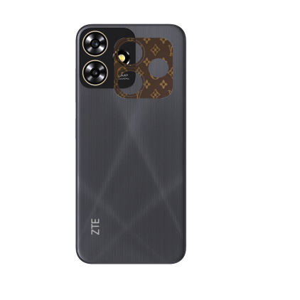 Захисна плівка StatusSKIN для ZTE Blade A73