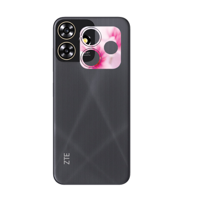 Захисна плівка StatusSKIN для ZTE Blade A73