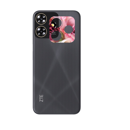 Захисна плівка StatusSKIN для ZTE Blade A73