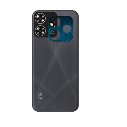 Захисна плівка StatusSKIN для ZTE Blade A73