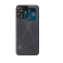 Захисна плівка StatusSKIN для ZTE Blade A73