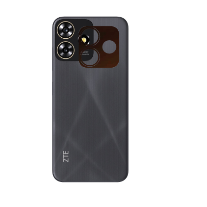 Захисна плівка StatusSKIN для ZTE Blade A73
