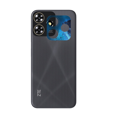 Захисна плівка StatusSKIN для ZTE Blade A73