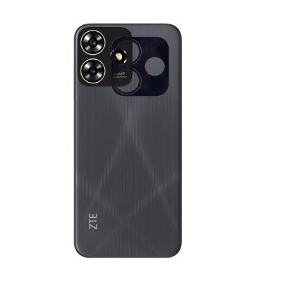 Захисна плівка StatusSKIN для ZTE Blade A73