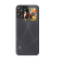 Захисна плівка StatusSKIN для ZTE Blade A73