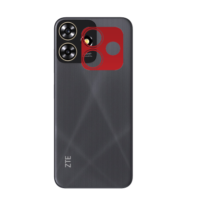 Захисна плівка StatusSKIN для ZTE Blade A73